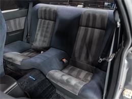 1991 Nissan Skyline GT-R (CC-2081734) for sale in Sherwood Park, Alberta