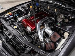 1991 Nissan Skyline GT-R (CC-2081734) for sale in Sherwood Park, Alberta