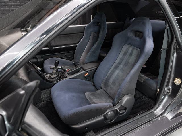 1991 Nissan Skyline GT-R (CC-2081734) for sale in Sherwood Park, Alberta