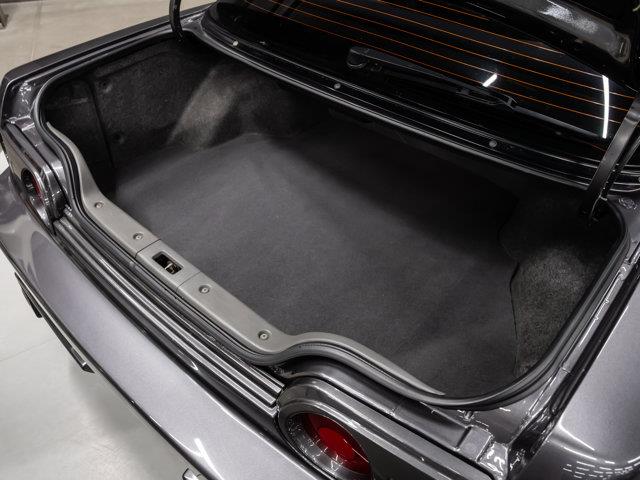 1991 Nissan Skyline GT-R (CC-2081734) for sale in Sherwood Park, Alberta