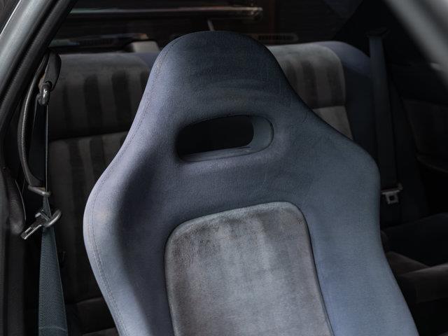 1991 Nissan Skyline GT-R (CC-2081734) for sale in Sherwood Park, Alberta