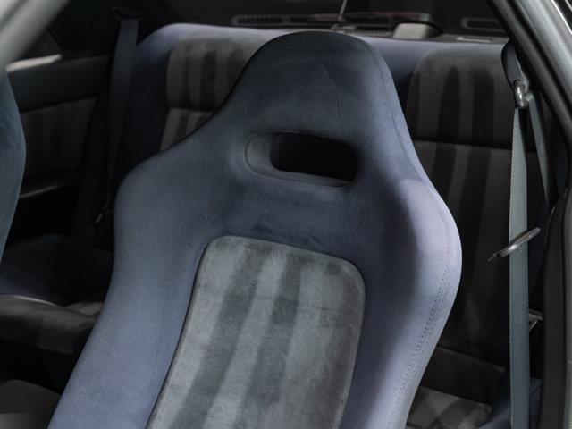 1991 Nissan Skyline GT-R (CC-2081734) for sale in Sherwood Park, Alberta