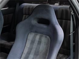 1991 Nissan Skyline GT-R (CC-2081734) for sale in Sherwood Park, Alberta