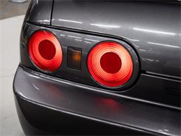 1991 Nissan Skyline GT-R (CC-2081734) for sale in Sherwood Park, Alberta
