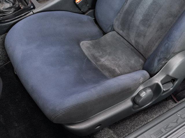 1991 Nissan Skyline GT-R (CC-2081734) for sale in Sherwood Park, Alberta