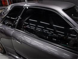 1991 Nissan Skyline GT-R (CC-2081734) for sale in Sherwood Park, Alberta