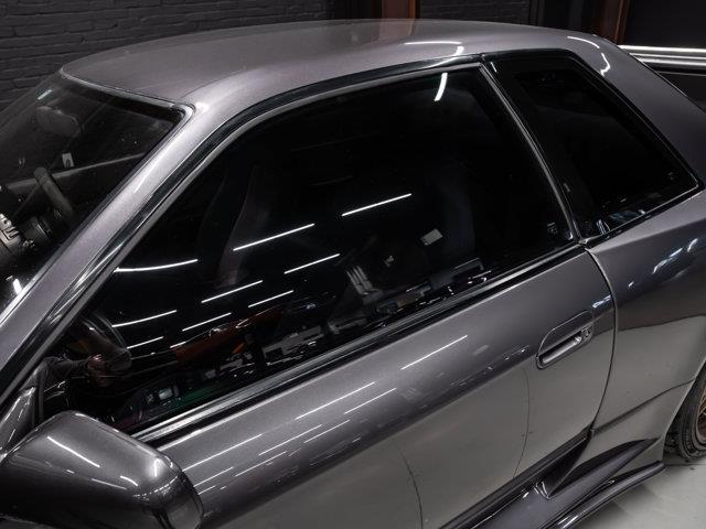 1991 Nissan Skyline GT-R (CC-2081734) for sale in Sherwood Park, Alberta