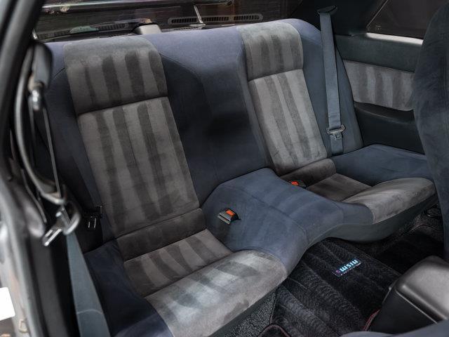 1991 Nissan Skyline GT-R (CC-2081734) for sale in Sherwood Park, Alberta