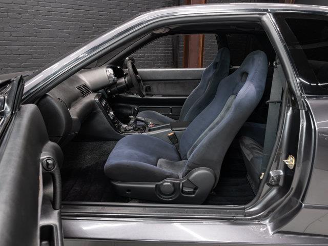 1991 Nissan Skyline GT-R (CC-2081734) for sale in Sherwood Park, Alberta