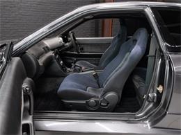1991 Nissan Skyline GT-R (CC-2081734) for sale in Sherwood Park, Alberta