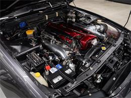 1991 Nissan Skyline GT-R (CC-2081734) for sale in Sherwood Park, Alberta