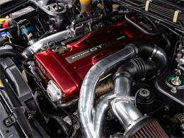 1991 Nissan Skyline GT-R (CC-2081734) for sale in Sherwood Park, Alberta