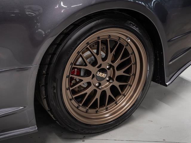 1991 Nissan Skyline GT-R (CC-2081734) for sale in Sherwood Park, Alberta