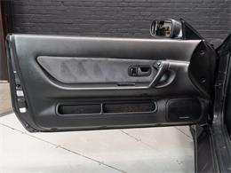 1991 Nissan Skyline GT-R (CC-2081734) for sale in Sherwood Park, Alberta