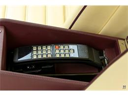1996 Bentley Continental R (CC-2081736) for sale in Saint Louis, Missouri