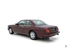 1996 Bentley Continental R (CC-2081736) for sale in Saint Louis, Missouri