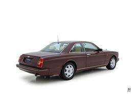 1996 Bentley Continental R (CC-2081736) for sale in Saint Louis, Missouri