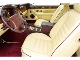 1996 Bentley Continental R (CC-2081736) for sale in Saint Louis, Missouri