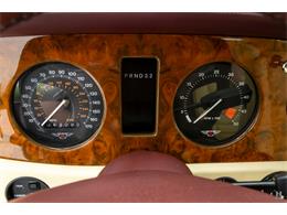 1996 Bentley Continental R (CC-2081736) for sale in Saint Louis, Missouri