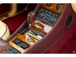 1996 Bentley Continental R (CC-2081736) for sale in Saint Louis, Missouri