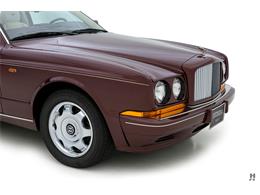 1996 Bentley Continental R (CC-2081736) for sale in Saint Louis, Missouri