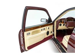 1996 Bentley Continental R (CC-2081736) for sale in Saint Louis, Missouri