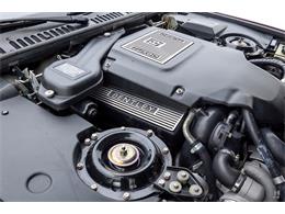 1996 Bentley Continental R (CC-2081736) for sale in Saint Louis, Missouri