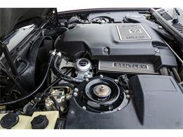 1996 Bentley Continental R (CC-2081736) for sale in Saint Louis, Missouri