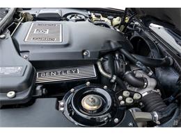 1996 Bentley Continental R (CC-2081736) for sale in Saint Louis, Missouri