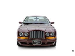 1996 Bentley Continental R (CC-2081736) for sale in Saint Louis, Missouri