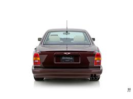 1996 Bentley Continental R (CC-2081736) for sale in Saint Louis, Missouri
