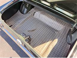 1966 Ford Mustang (CC-2081737) for sale in Alsip, Illinois