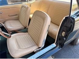 1966 Ford Mustang (CC-2081737) for sale in Alsip, Illinois