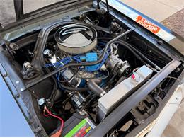 1966 Ford Mustang (CC-2081737) for sale in Alsip, Illinois