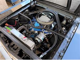 1966 Ford Mustang (CC-2081737) for sale in Alsip, Illinois