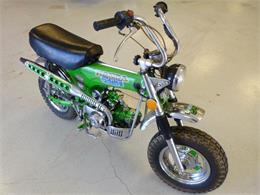 1975 Honda Minibike (CC-2081739) for sale in Mansfield, Texas