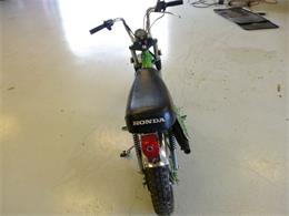 1975 Honda Minibike (CC-2081739) for sale in Mansfield, Texas