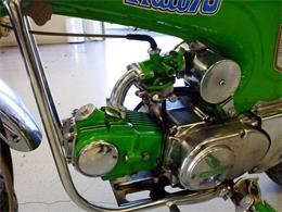 1975 Honda Minibike (CC-2081739) for sale in Mansfield, Texas