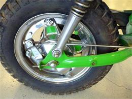 1975 Honda Minibike (CC-2081739) for sale in Mansfield, Texas