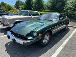 1978 Datsun 280Z (CC-2080174) for sale in Huntington Station, New York