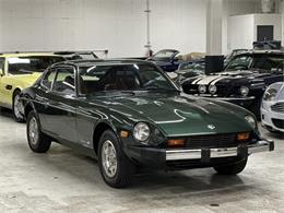 1978 Datsun 280Z (CC-2080174) for sale in Huntington Station, New York