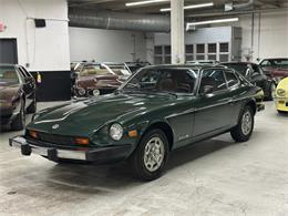1978 Datsun 280Z (CC-2080174) for sale in Huntington Station, New York