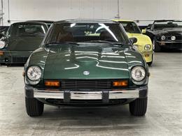 1978 Datsun 280Z (CC-2080174) for sale in Huntington Station, New York
