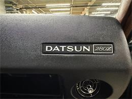 1978 Datsun 280Z (CC-2080174) for sale in Huntington Station, New York