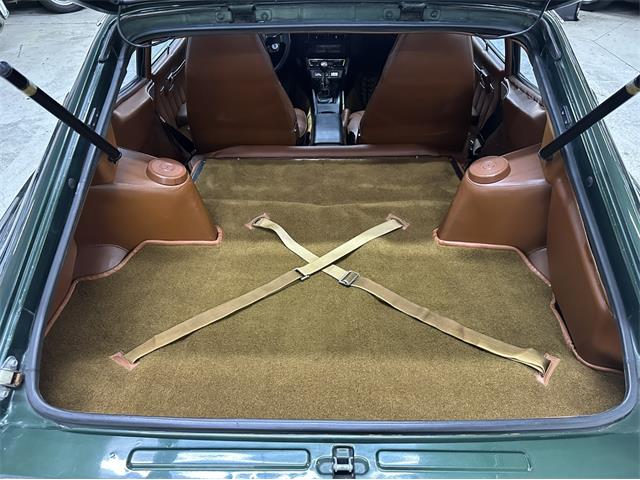 1978 Datsun 280Z (CC-2080174) for sale in Huntington Station, New York