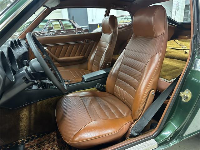 1978 Datsun 280Z (CC-2080174) for sale in Huntington Station, New York