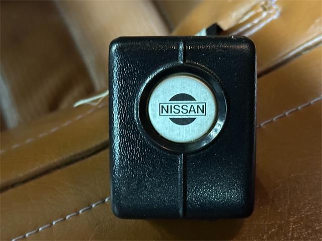 1978 Datsun 280Z (CC-2080174) for sale in Huntington Station, New York