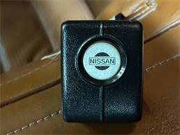 1978 Datsun 280Z (CC-2080174) for sale in Huntington Station, New York
