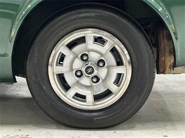 1978 Datsun 280Z (CC-2080174) for sale in Huntington Station, New York