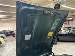 1978 Datsun 280Z (CC-2080174) for sale in Huntington Station, New York